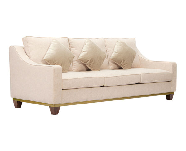 Ghế sofa 3 chỗ